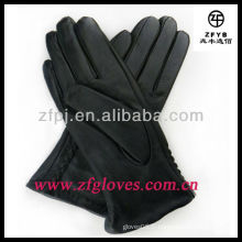 2013 nouveau design nouveauté gants d&#39;hiver